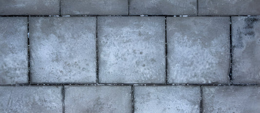 How to Effectively Clean Salt Stains This Winter with Ice Melt Neutralizer
