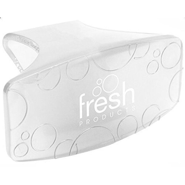 Fresh Products - Eco Bowl Clip