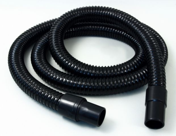10' Vacuum Hose - 160481