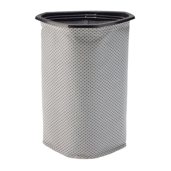 10 Quart Proteam Cloth Filter Bag