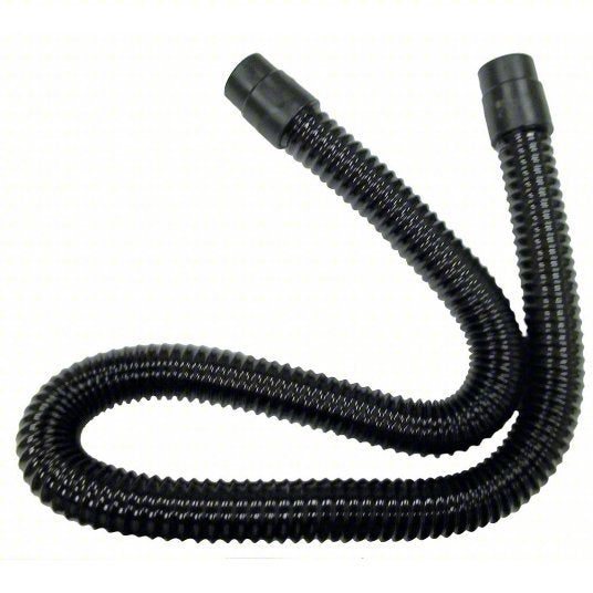 Tennant Nobles Vac Hose 1014026