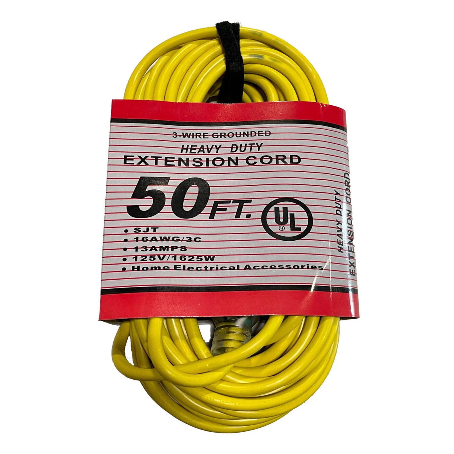 Extension Cord 50'