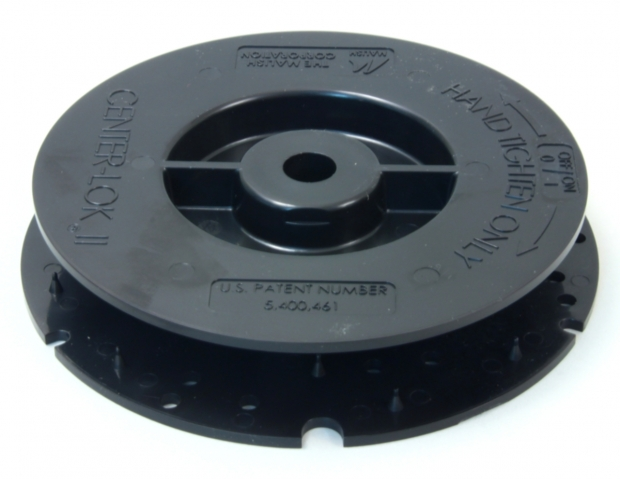 Pioneer Eclipse - MP012700 Pad Holder