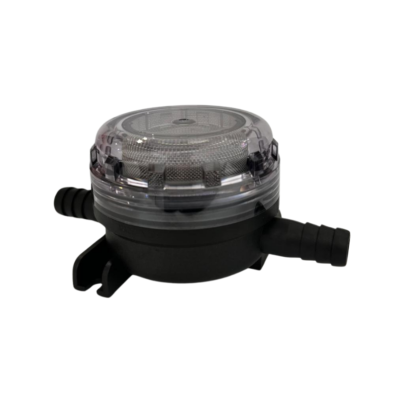 Nilfisk - In-line Filter 9100000860