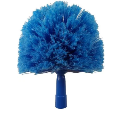 Round Wall & Celling Duster