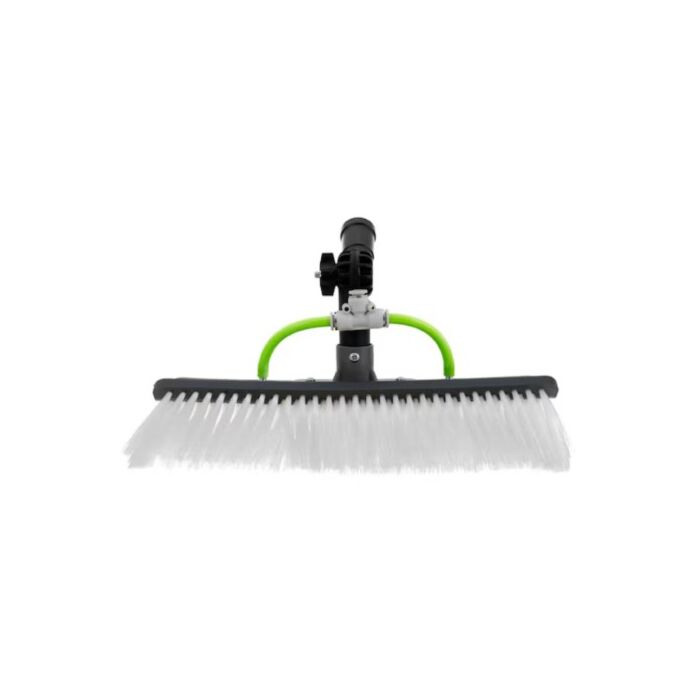 IPC Eagle - 14" Slide Brush (Contact For