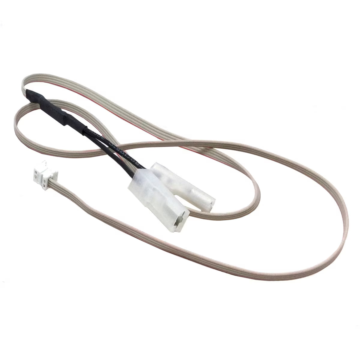 Taski 4131131 - Ribbon Cable 4-Pol