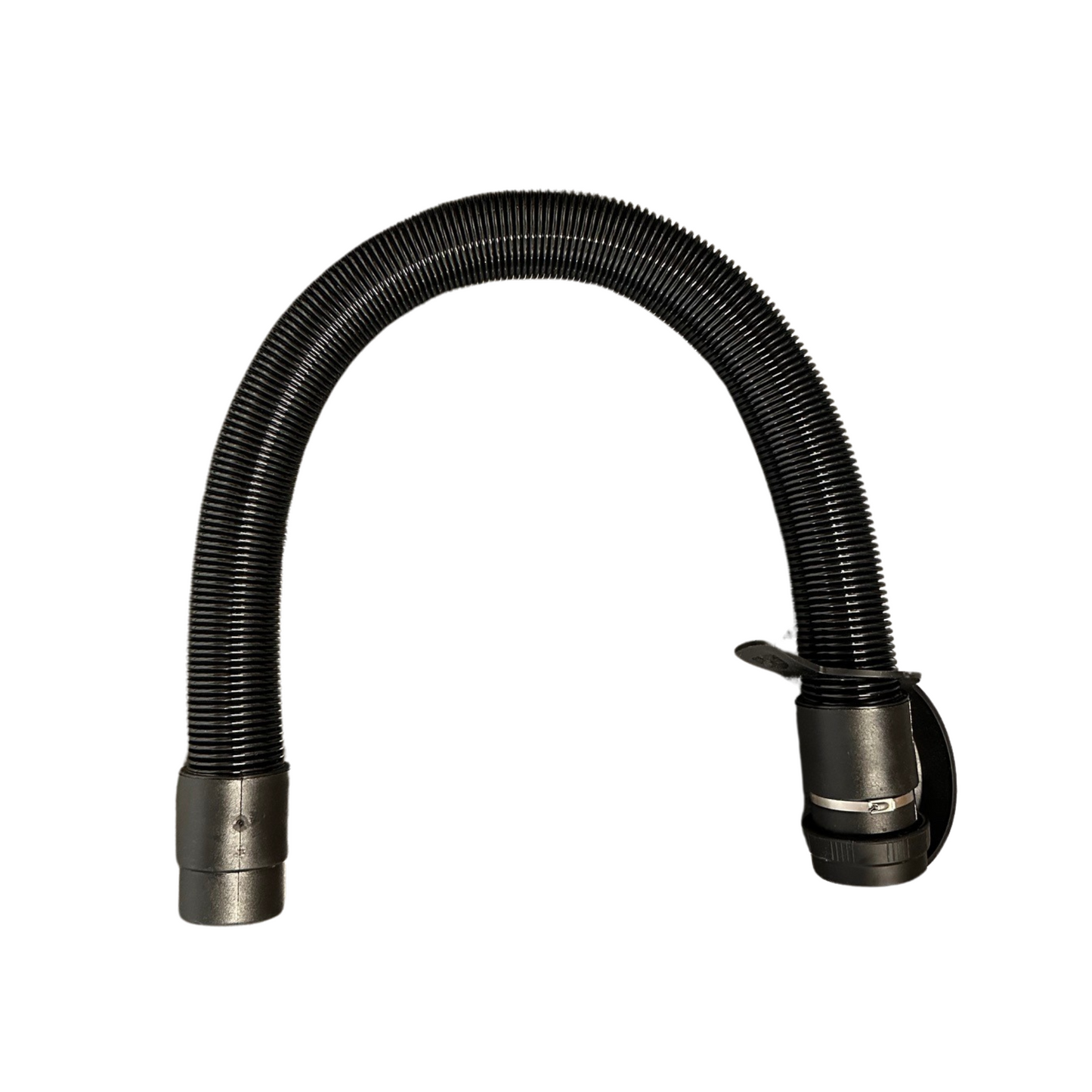 Tennant Drain Hose 1043538