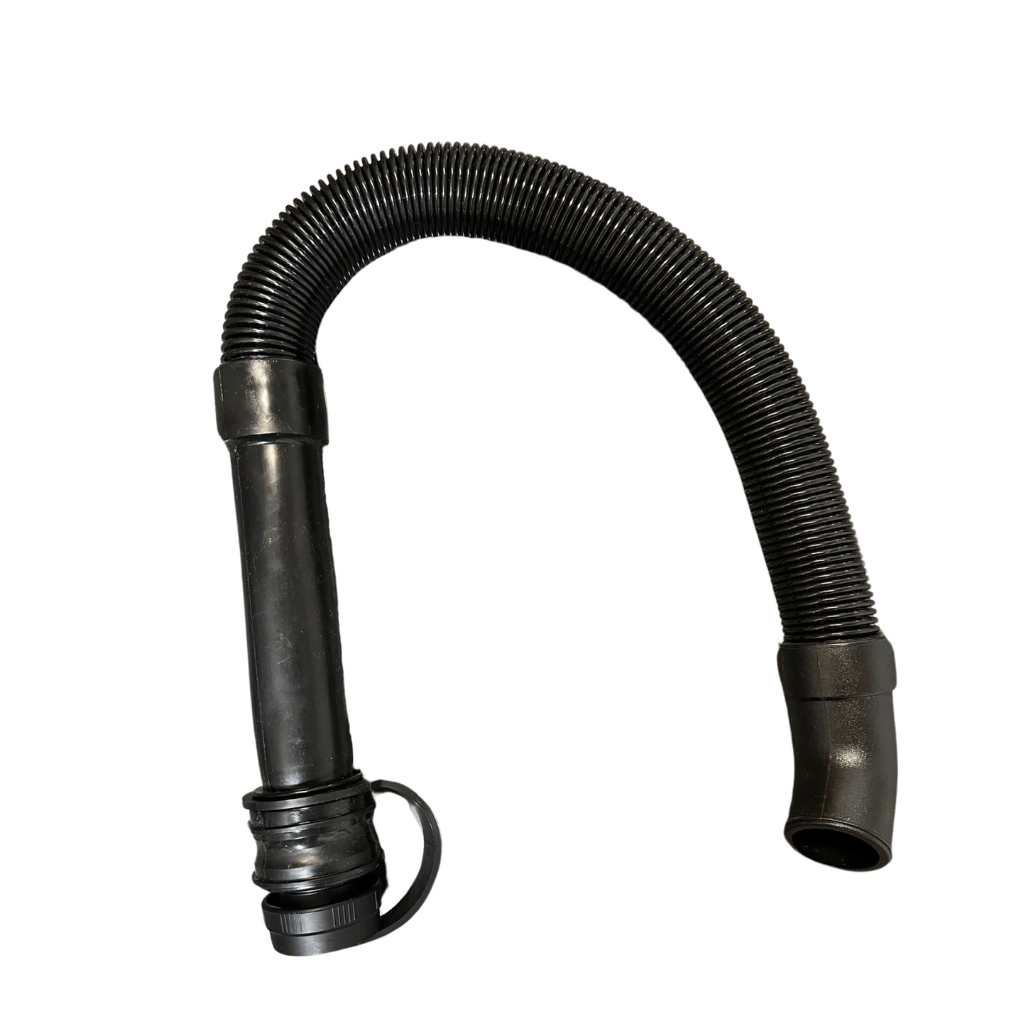 Tennant - Nobles Drain Hose 1251388