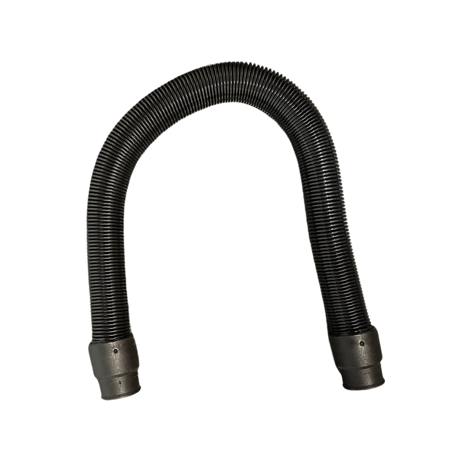 Squeegee Vacuum Hose