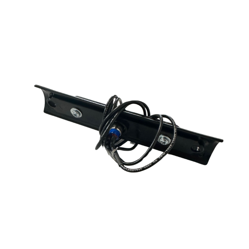 11178A - Nilfisk Switch Handle