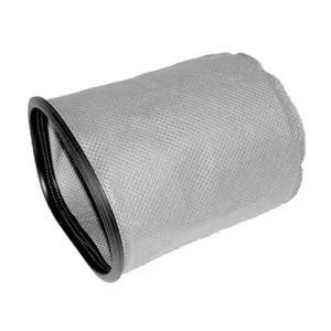 6 Quart Proteam Cloth Filter