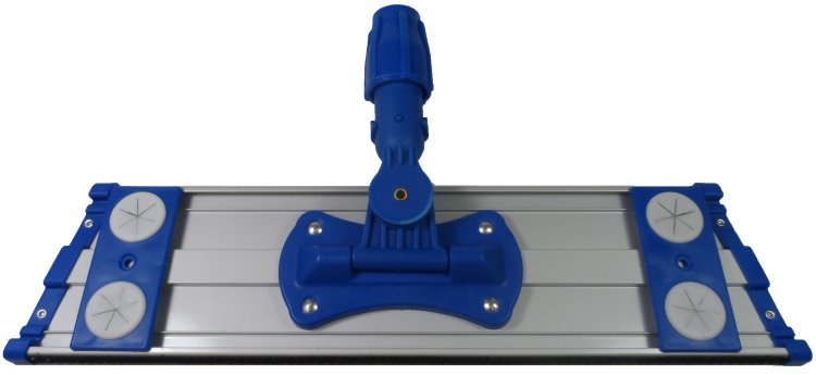 18" Flat Mop Frame