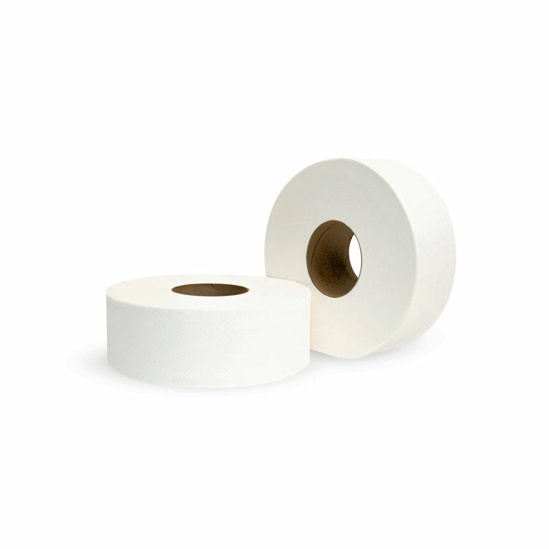 M29 Morsoft® Jumbo Tissue - 12/Case