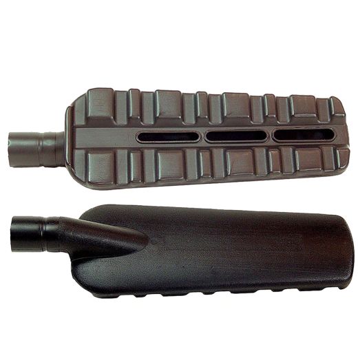 ProTeam - 12" Paddle Floor Tool