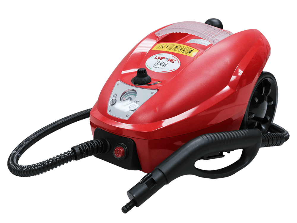 (Contact for Availability) Vapore D30