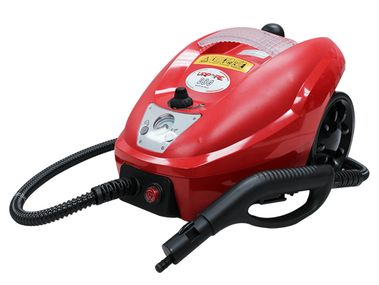 (Contact for Availability) Vapore D30