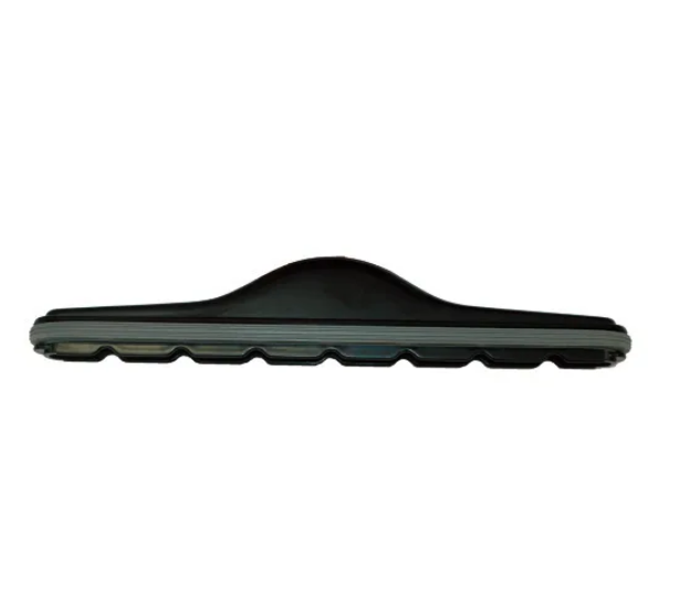 14" Smooth Glide Floor Tool