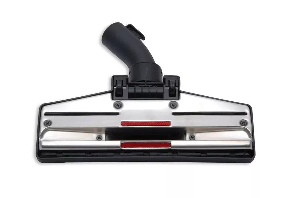 2KQ0116000 - 1621808 - Multi Purpose Vacuum Floor Tool Attachment