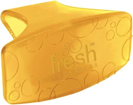Fresh Products - Eco Bowl Clip