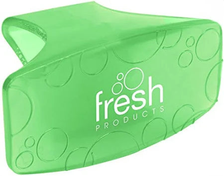 Fresh Products - Eco Bowl Clip