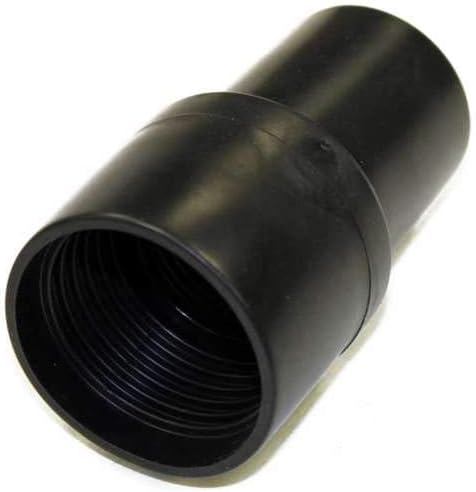 Straight Swivel Cuff - Fit all 1-½”