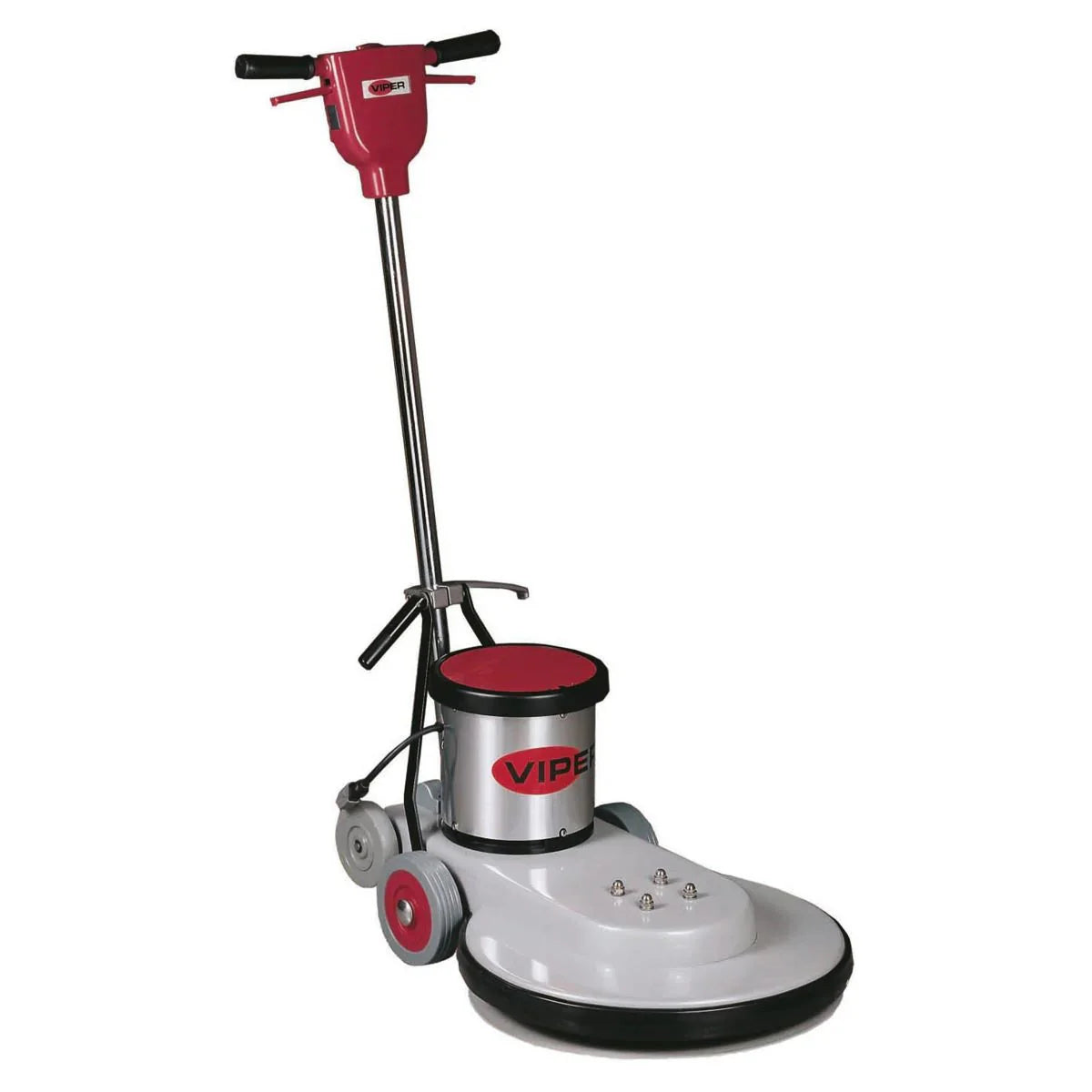 Viper - VN1500 20" High Speed Floor Burnisher 1500 RPM