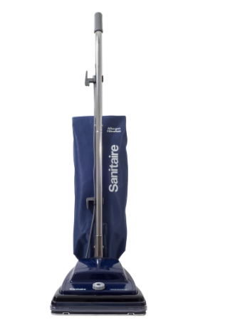 Eureka / Sanitaire Commercial Upright Vacuum