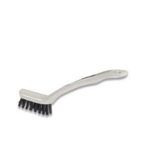 8-1/2" - Gray Grout Brush