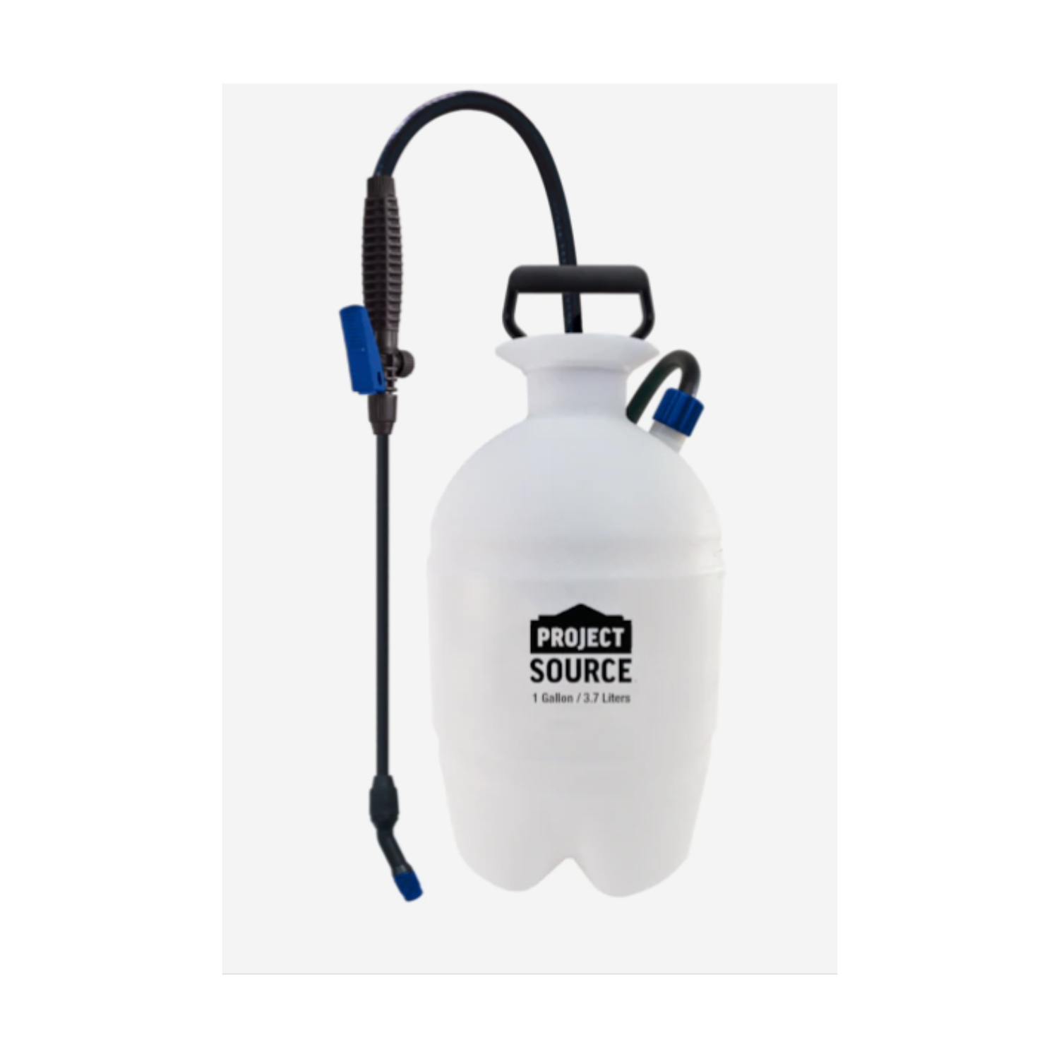 mmcici garden sprayer 1 gallon lawn 1-Gal Multi-Purpose Sprayer – J&K Janitorial and Cleaning Supplies