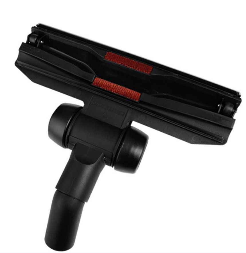 RD285 Wessel-Werk - Hard Floor Tool