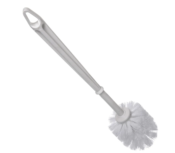 TOILET BOWL BRUSH