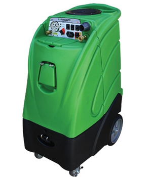 Used Machines – J&K Janitorial and Cleaning Supplies