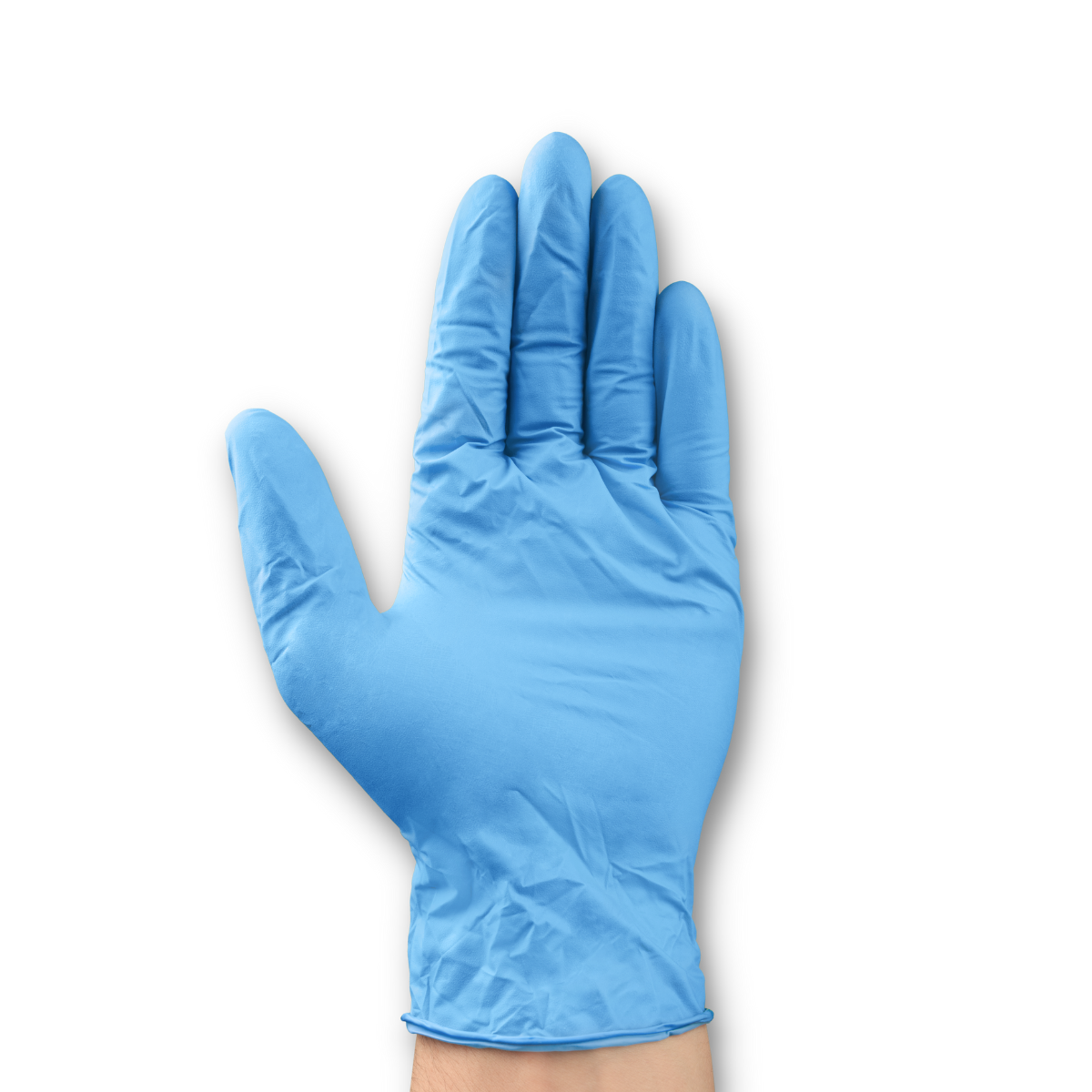 Gloves & Dispensers J&K Janitorial and Cleaning Supplies