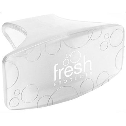Fresh Products - Eco Bowl Clip