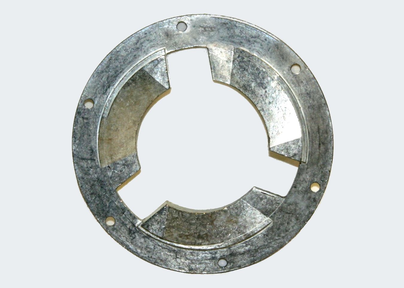 ANP-92 - Metal Clutch Plate