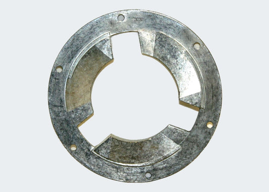 ANP-92 - Metal Clutch Plate