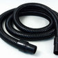 10' Vacuum Hose - 160481