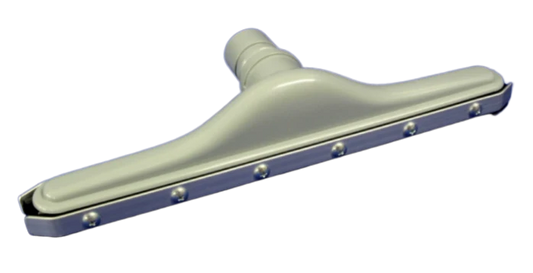 13840 - Squeegee Tool 1.5in x 14in