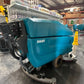 (Contact for Availability) REFURBISHED Tennant 5680 Floor Scrubber