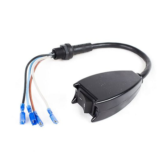 Proteam Replacement Switch Assembly