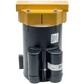 Pumptec 1200 PSI Pump