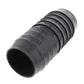 1-1/2" PVC Insert Coupling
