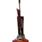 16" HEPA Commercial Corded Vacuum