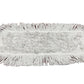 48" x 5" Dry Dust Mop Head