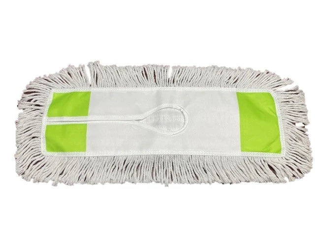 48" x 5" Dry Dust Mop Head