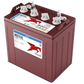 Trojan DC-8V 8V 160Ah Deep Cycle / Flooded Lead Acid Battery (Pick Up Only)