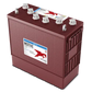 Trojan J185G-AC 12V 185Ah Deep Cycle / Flooded Lead Acid Battery (Pick Up Only)