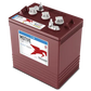 Trojan T-145 6V 260Ah Deep Cycle / Flooded Lead Acid Battery (Pick Up Only)