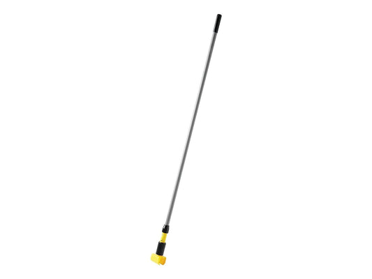 Rubbermaid Commercial® 60" Fiberglass Wet Mop Handle